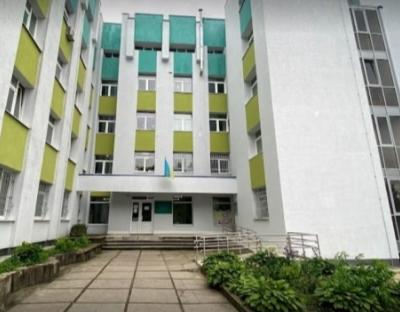  Цього року у  Західноукраїнському спеціалізованому дитячому центрі розпочнуть проводити трансплантацію кісткового мозку дітям