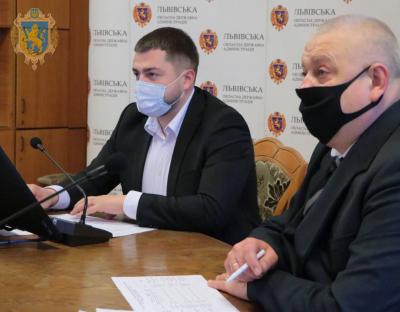 Служби у справах дітей повинні  створити у кожній громаді