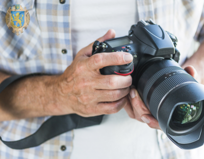 Усіх охочих запрошують взяти участь у конкурсі «Вікі любить пам’ятки»