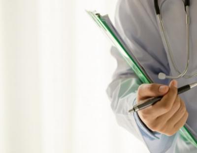 Коронавірус підтвердили за минулу добу у 324 мешканців Львівщини, у Львові 240