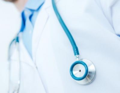 Коронавірус підтвердили за минулу добу у 398 мешканців Львівщини