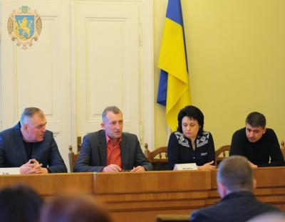 З березня ринок природного газу перейшов на добове балансування