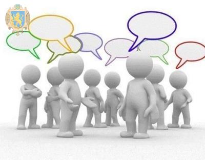 Розпочинаються громадські обговорення розроблення детального плану території земельної ділянки поблизу Винниківського лісопарку