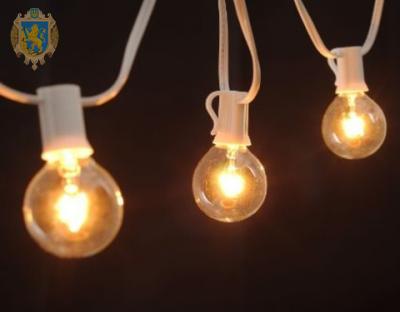 В області стартував конкурс на електрифікацію земельних ділянок учасників АТО та ООС