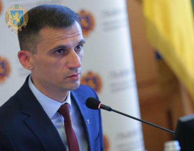 «Надання допомоги у сфері психічного здоров’я у територіальних громадах має відповідати міжнародним стандартам», - Іван Собко про створення координаційної ради з питань охорони психічного здоров’я 