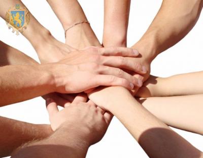 Термін подачі заявок на конкурси обмінів продовжили до 26 квітня