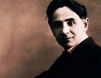 Сьогодні стартував конкурс на здобуття премії імені Леся Курбаса у 2021 році