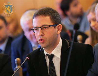 Субсидії на Львівщині отримують більше 220 тисяч домогосподарств