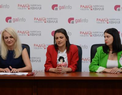 «Леся_150» та «Українські герої у світі»: організатори розповіли чим дивуватимуть відвідувачів культурно-мистецьких проєктів