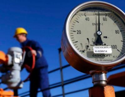 Виробників продовольчих товарів просять своєчасно подати заявки для закупівлі газу власного видобутку