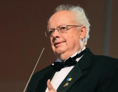 На Львівщині планують напрацювати низку заходів щодо вшанування пам'яті Мирослава Скорика