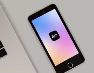 Квартирну чергу хочемо перенести в «Дію», - Юрій Холод