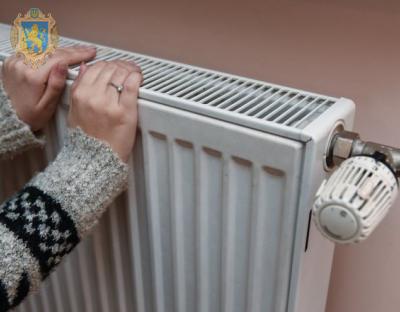 У Новому Роздолі запустили роботу ТЕЦ