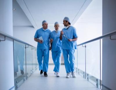 Коронавірус за добу підтвердили у 371 мешканця області, у Львові 270