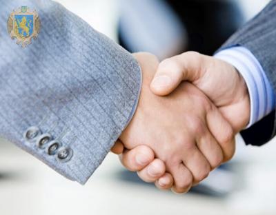 Служба у справах дітей запрошує на роботу