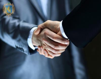 У Львівській ОДА шукають кадри