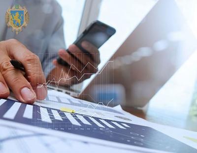 Оголошено конкурс на фінансову підтримку громадських організацій осіб з інвалідністю, ветеранів, політичних в’язнів