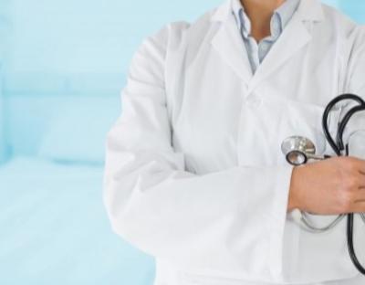 Коронавірус підтвердили за минулу добу у 543 мешканців Львівщини, у Львові - 275