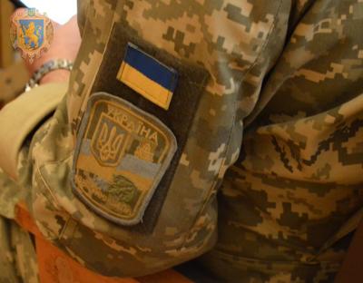 Міністерство юстиції інформує про права захисників вітчизни