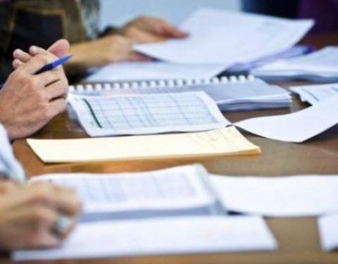 Завершилось громадське обговорення щодо земельної ділянки, яка розташована за межами населеного пункту міста Львова на території Львівської міської ради