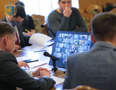 Упродовж 2020 року на Львівщині придбали 9 житлових об’єктів для дітей-сиріт