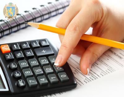 Шахтарям виплачують зарплату за листопад