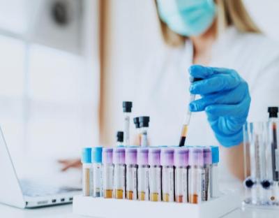 На Львівщині зафіксовано 52 нових випадки захворювання на коронавірус