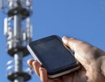Інформація про можливі відключення мобільного звʼязку та інтернету є фейковою – служба Держспецзв’язку