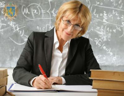 На Львівщині у закладах освіти шукають кадри