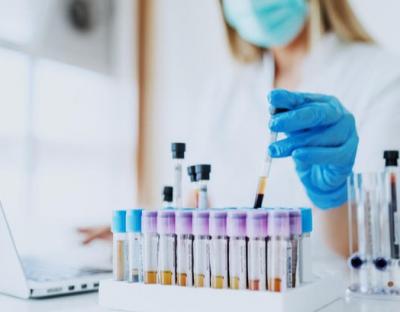 На Львівщині зафіксували 33 нових випадки захворювання на коронавірус