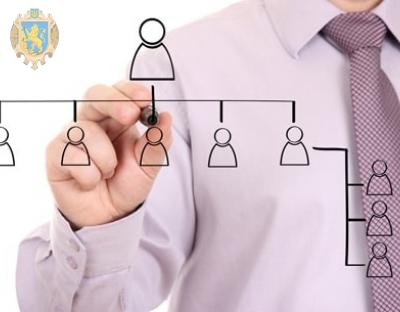 Департамент архітектури та розвитку містобудування запрошує на роботу