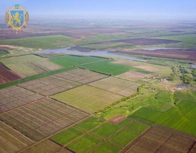 Аграріям нагадують про зміни в земельному законодавстві