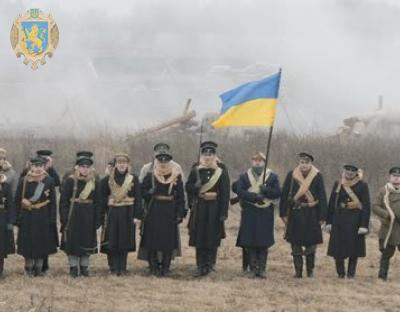 На Жовківщині встановлять більше 20 пам’ятних таблиць до 100-річчя ЗУНР