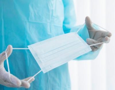 Коронавірус за добу підтвердили у 197 мешканців області, у Львові 131