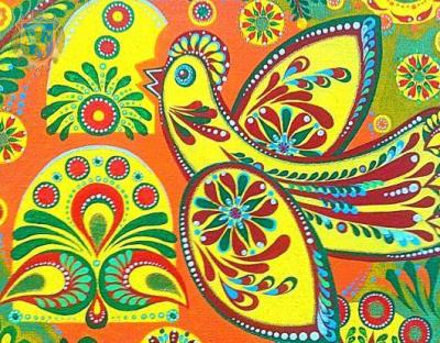 На Яворівщині готуються до встановлення рекорду