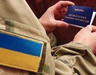 У 2023 році у кожній області будуть створені сучасні реабілітаційні центри для ветеранів, – Юлія Лапутіна