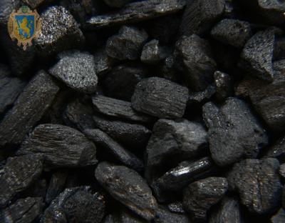 Гірникам Львівщини виплатили 70 % зарплати за червень