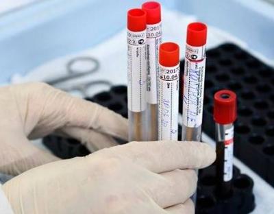 Географія захворюваності мешканців Львівщини на COVID-19 