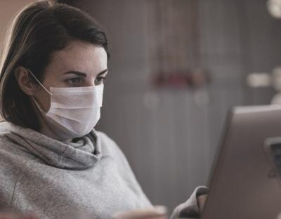 Як діяти працівнику, якщо йому відкрили е-лікарняний: інформація від Фонду соцстраху