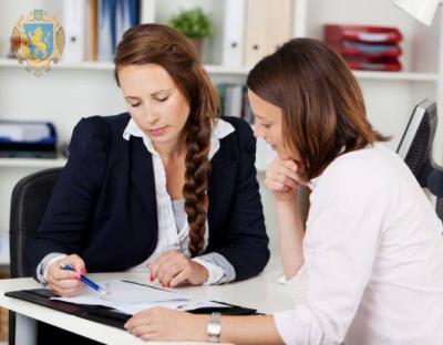 У листопаді на Пустомитівщині відновлять безоплатні консультування громадян із земельних питань