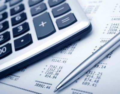 За темпами виробництва валової сільськогосподарської продукції Львівщина на восьмому місці в Україні