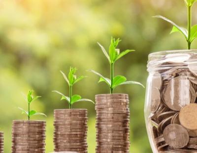 До уваги аграріїв: 12 серпня відбудеться земельний аукціон 