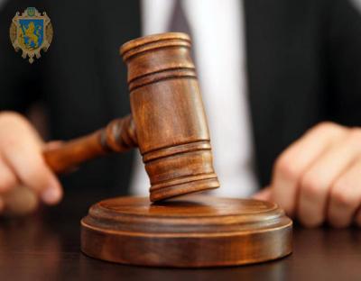 Мін'юст інформує про порядок виконання рішення суду