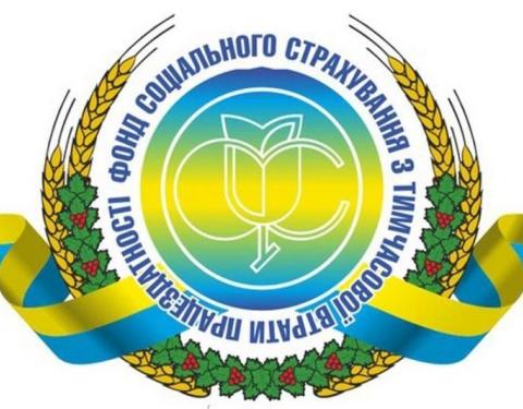 ФССУ у Львівській області за час воєнного стану виплатило понад 44 млн гривень декретних допомог 