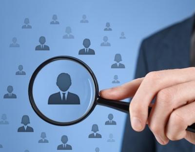 4,5 тисячі вакансій пропонує Львівський обласний центр зайнятості: які професії найбільш затребувані