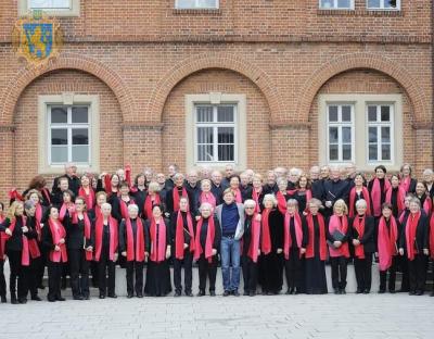 У Львівській філармонії лунатиме українська прем’єра ораторії Фелікса Мендельсона-Бартольді «Ілія» 