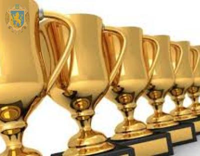 На Львівщині триває прийом заявок на здобуття обласної премії