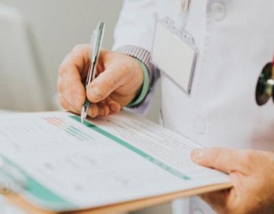 Коронавірус за добу підтвердили у 600 мешканців області, у Львові 372