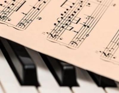 До 30 грудня композитори можуть взяти участь у конкурсі на здобуття премії Бориса Лятошинського