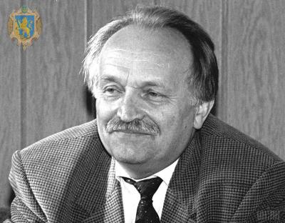 На Львівщині представники з усієї України вшанують пам’ять В’ячеслава Чорновола
